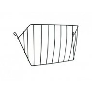 Jesle s bočním plněním zinkované