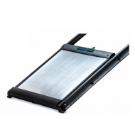 Samostatná dvířka ke kurníku