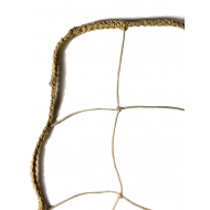 Síť proti ptákům 8x8 m