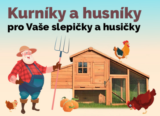 Obrázek slideru 0