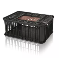 Přepravní box na drůbež - nový