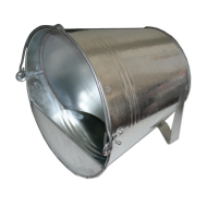 Kbelíková napáječka 13 l