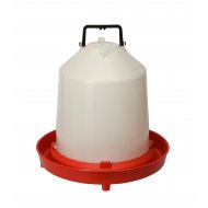 Napáječka s bajonetem obsah 10 l