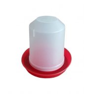 Napáječka překlopná 1,5 l