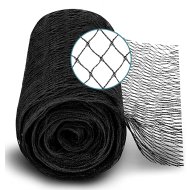 Síť proti ptákum 6 x 10m