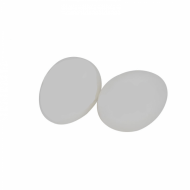 Podkladek - falešné vejce sádrové