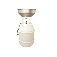 Elektrický mlýnek na mouku