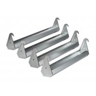 Závěsná napáječka