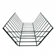 Jesle s bočním plněním malé