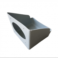 Hnízdící snáškový box velký