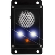 Vodotěsný ultrazvukový plašič do auta AR500