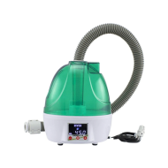 Ultrazvukový zvlhčovač vzduchu RIVER SYSTEMS NEBULA - vhodný pro líhně ET