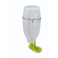 Napáječka na pletivo 2 litry