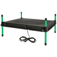 Umělá kvočna s termostatem 40 x 50 cm