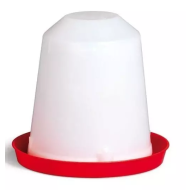 Napáječka překlopná 5 l