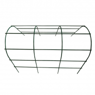 Podpůrná mřížka do truhlíku 35 cm