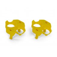 Lisky na křepelčí vejce do otočného roštu pro líhně PUISOR 1.0.ALP