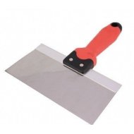 Špachtle široká 10