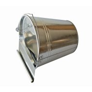 Kbelíková napáječka 13 l