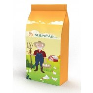 Krmná směs pro Kuřice K3 - 10 kg