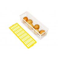 Košík na vylíhnutí vajec CIMUKA