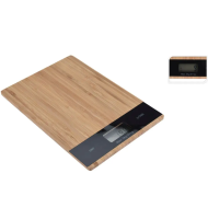 Digitální váha 10 kg