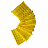 Křídelní značky 100 ks