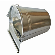 Kbelíková napáječka 6 l