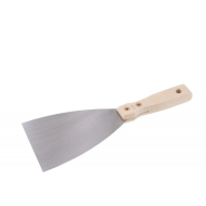 Špachtle ocel 110mm FESTA