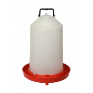 Napáječka s bajonetem obsah 15 l