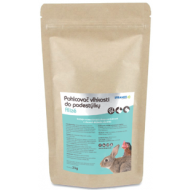 Pohlcovač vlhkosti podestýlky 2 kg