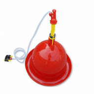 Automatická napáječka velikost M