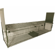 Sklopec skládací oboustranný 150x30x30