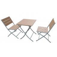 Zahradní sestava Balcony