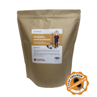 Křemelina proti čmelíkům 1,5 kg