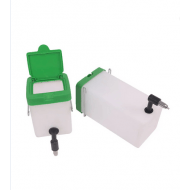 Králičí napáječka 500 ml