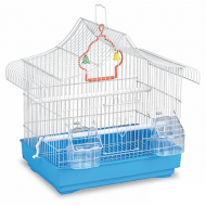 Klec pro ptáky Monica