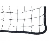 Síť proti ptákům