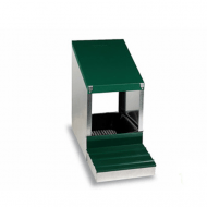 Snáškové hnízdo 1 dílné