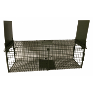 Sklopec skládací oboustranný 100x30x35