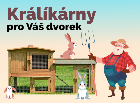 Obrázek slideru 1