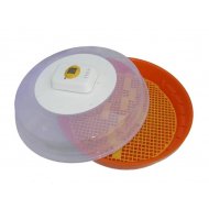 Líheň na vejce PUISOR IO-102TH