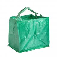 Zahradní koš - vak na odpad 150 l